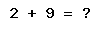 ASP CAPTCHA Generator